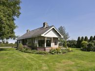 Oude Herenweg 12, 2215 RZ Voorhout