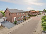 Schouwberg 35, 6041 AG Roermond