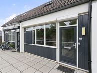 de Brink 32, 7581 JA Losser