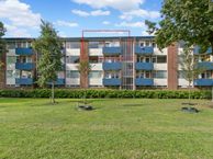 Breitnerlaan 18 c, 4703 JR Roosendaal