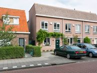 Papelaan 2 a, 1382 RM Weesp