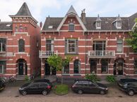 Prins Hendrikstraat 22, 8019 AR Zwolle