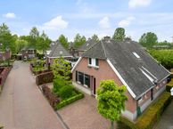 De Kwekerij 1, 7061 EB Terborg