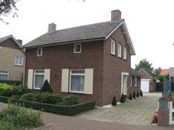 Venrayseweg 12, 5825 AC Overloon