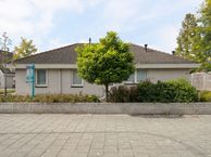 Weyevlietweg 25, 4386 EE Vlissingen