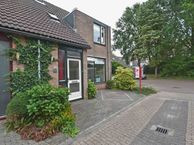 Thorbeckestraat 2, 8161 DP Epe