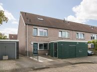 G.H.A.de Zeeuwstraat 46, 1827 PC Alkmaar