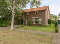 Burg.van Haersoltestraat 32, 7711 JK Nieuwleusen