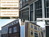 Barlheze 3  t/m 7, 7201 JT Zutphen