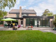 Duinwetering 1 -2, 2203 HH Noordwijk (ZH)