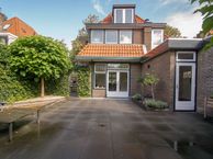 Noordersingel 11, 8331 KB Steenwijk