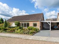 Titus Brandsmastraat 11, 7631 HN Ootmarsum