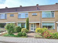 van Swindenstraat 26, 4532 KD Terneuzen