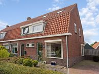 Julianastraat 30, 7443 XE Nijverdal