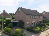 Dobbenwal 69, 9407 AD Assen