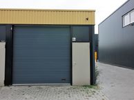 Douwenmaat 10 A15, 7942 KD Meppel