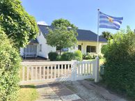 Irislaan 26, 4356 JJ Oostkapelle