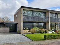 Het Wansink 32, 7214 AG Epse