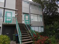 Coornhertstraat 48, 3132 GJ Vlaardingen