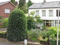 Grameystraat 39, 6525 DN Nijmegen