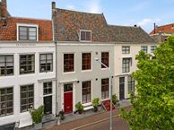 Seisdam 24, 4331 NT Middelburg