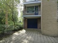 Boerhaavelaan 265, 2334 EL Leiden