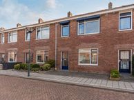 Calandstraat 10, 4382 JX Vlissingen