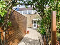 Dodonaeuslaan 316, 1504 KC Zaandam