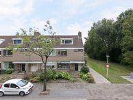 Moderato 2, 2925 BL Krimpen aan den IJssel