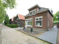 Koninginneweg 65, 3077 LH Rotterdam