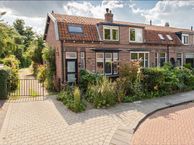 Bakelbos 8, 4101 KH Culemborg