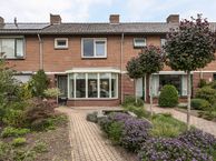 Rijnstraat 11, 7333 LH Apeldoorn