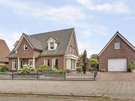 Peelstraat 39, 5986 NL Beringe