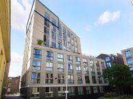 Hertog van Berryplein 38, 6511 CX Nijmegen