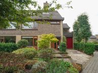 Egelstraat 7, 6531 PH Nijmegen