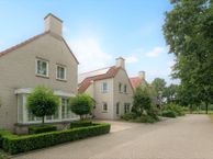 Frankhof 14, 5551 XP Valkenswaard