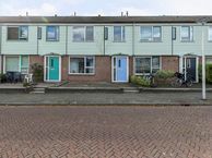 Markveldebrink 5, 7544 VD Enschede