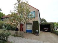 Delftstraat 22, 1324 LJ Almere