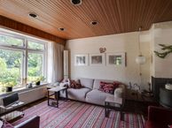 Parallelweg 15, 5674 TP Nuenen