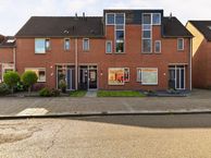 Stokmeesterslaan 16, 8014 GN Zwolle