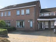 Burgemeester Oldenhoflaan 86, 8264 BJ Kampen