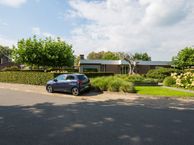 Oostendorperstraatweg 3 B, 8081 RH Elburg