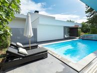 Sering 10, 3161 CT Rhoon