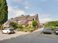 Pastoor Arnold Somyasingel 50, 6231 HV Meerssen