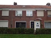 Generaal de Wetstraat 43, 5021 TK Tilburg