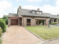 Aardaker 14, 6467 JA Kerkrade