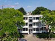 Verdistraat 62, 7557 SG Hengelo (OV)