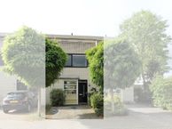 Galvanistraat 51, 6533 DV Nijmegen