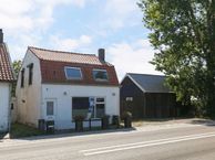 Oude Rijksweg 52, 4411 SG Rilland