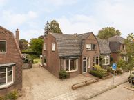 Oranjelaan 28, 8131 DD Wijhe